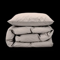 Best Södahl Petit Sengetøj Rose