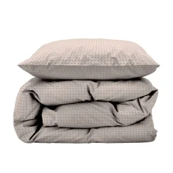 Sale Södahl Petit Sengetøj Rose