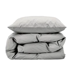 Sale Södahl Petit Sengetøj Royal Blue