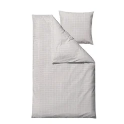 Clearance Södahl Petit Sengetøj Royal Blue