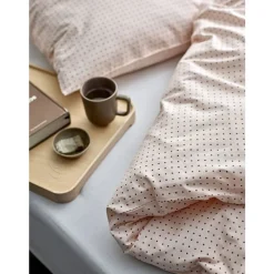 Södahl Petit Sengetøj Rose