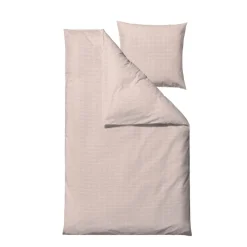 Södahl Petit Sengetøj Rose