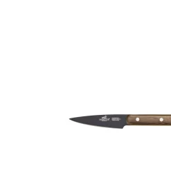 Lion Sabatier International Phenix Walnut Knivsæt 5 dele Standard