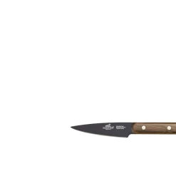 Lion Sabatier International Phenix Walnut Knivsæt 3 dele Standard
