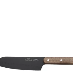 Clearance Lion Sabatier International Phenix Walnut Knivsæt 2 dele Standard