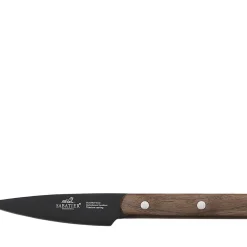 Clearance Lion Sabatier International Phenix Walnut Knivsæt 2 dele Standard