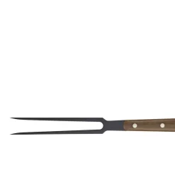 Best Lion Sabatier International Phenix Walnut Knivsæt 6 dele Standard