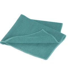 Leifheit Pico Spray Moppeklud Gr&oslash;n