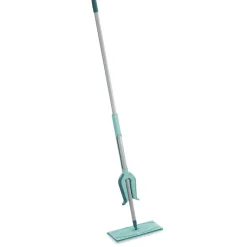 Clearance Leifheit Picobello M Gulvvasker micro duo Gr&oslash;n