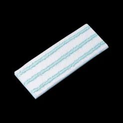 Leifheit Picobello M Moppeklud micro duo Hvid