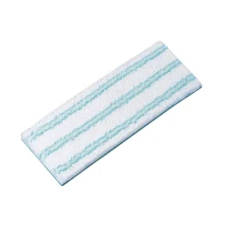 Leifheit Picobello M Moppeklud micro duo Hvid