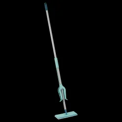 Outlet Leifheit Picobello S Gulvvasker micro duo Grøn