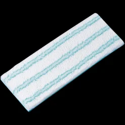 Sale Leifheit Picobello S Moppeklud micro duo Hvid