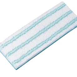 Sale Leifheit Picobello S Moppeklud micro duo Hvid