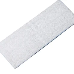 Discount Leifheit Picobello S Moppeklud super soft Hvid/Gr&oslash;n