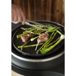 Discount Rösle Pincet Stål