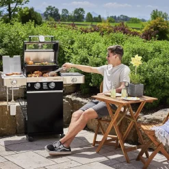 Discount Rösle Pincet Stål