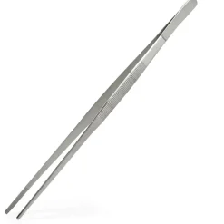 Sale Funktion Pincet Stål