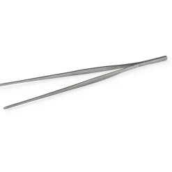 Clearance Blomsterbergs Pincet Stål