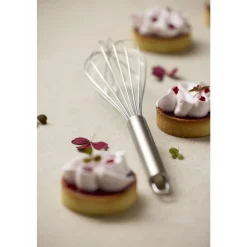 Sale Blomsterbergs Piskeris Stål