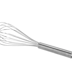 Sale Blomsterbergs Piskeris Stål