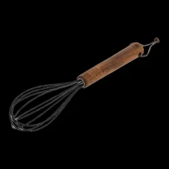 HOLM Piskeris Akacie