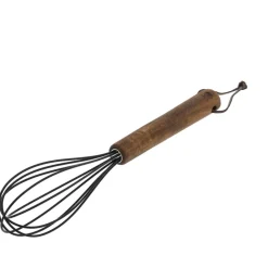 HOLM Piskeris Akacie