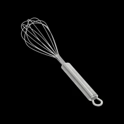 Funktion Piskeris Stål