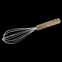 Discount HOLM Piskeris Akacie