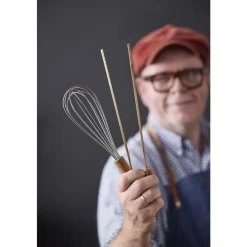 Discount HOLM Piskeris Akacie