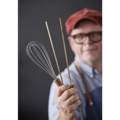 Discount HOLM Piskeris Akacie