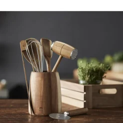 Discount HOLM Piskeris Akacie