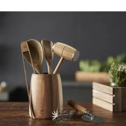 Discount HOLM Piskeris Akacie