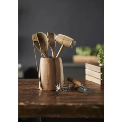 Discount HOLM Piskeris Akacie