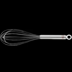 Discount Rösle Piskeris ballon 14 tråde Stål