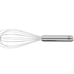 Discount Rösle Piskeris ballon 14 tråde Stål