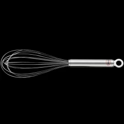 Clearance Rösle Piskeris ballon 14 tråde Stål