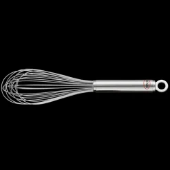 Discount Rösle Piskeris ballon 24 tråde Stål