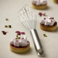 Best Blomsterbergs Piskeris cm Stål