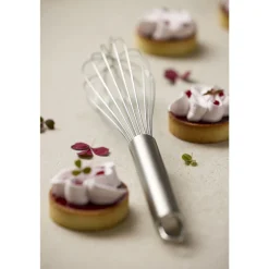 Best Blomsterbergs Piskeris cm Stål