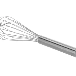 Best Blomsterbergs Piskeris cm Stål