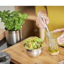 Sale Rösle Piskeris slank 12 tråde Stål