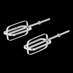 Online Blomsterbergs Piskeris sæt Standard