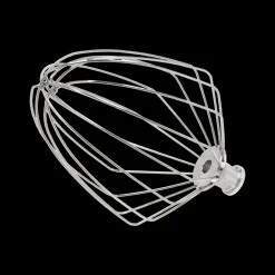 Clearance Blomsterbergs Piskeris til køkkenmaskine S&oslash;lv