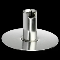 Hot Bamix Piskeskive Standard