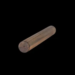 Hot HOLM Pizzarulle Akacie