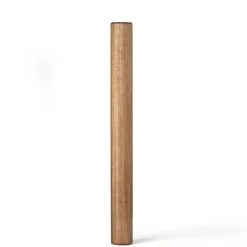 Hot HOLM Pizzarulle Akacie