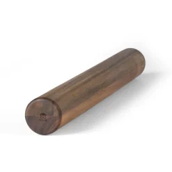 Hot HOLM Pizzarulle Akacie