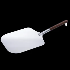 Discount HOLM Pizzaspade Standard