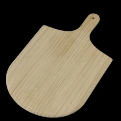 Online Funktion Pizzaspade Tr&aelig;